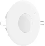 SATEL Lubinis PIR-liikumisandur SLIM-R-PIR