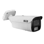 8 Mpx IP-torukamera BCS-L-TIP68VCR12L8-Ai2(0832)