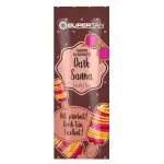 SuperTan - Dark Sauna Tanning Lotion, 15ml