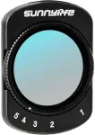 &bdquo;Pocket 4/3 VND ND2-32&ldquo; filter OP4-FI216