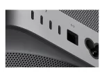 APPLE &bdquo;Mac Studio&ldquo;/18C C/32C G/36G/512 GB