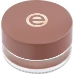 essence - Cream eyeshadow Matte Eyeshadow 5 g - 01 Oak