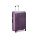 DELSEY Ordener 77 cm 3846821 &ndash; SUUR &ndash; LILLA