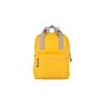 TRAVELITE Basic 96319 &ndash; KOLLANE