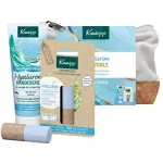 &bdquo;Kneipp Hyaluron Essentials&ldquo; komplekt &ndash; kinkekomplekt