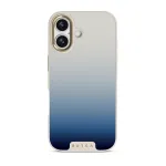 Zero Gravity - iPhone 17 Case, Elite Light (MagSafe) / Gold