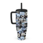 Finish Line - All Day Leakproof Tumbler