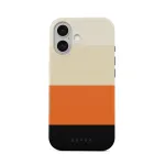 Triple Take - iPhone 16 Plus Case, Tough (MagSafe) / N/A