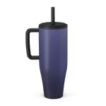 Moonwalker - All Day Leakproof Tumbler