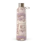 Fully Booked - Water Bottle, 800 ml
