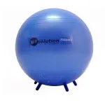 Istmepall Original PEZZI Sitsolution MAXAFE 65 cm Sinine