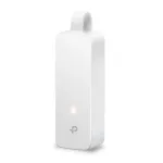 TP-Link UE300C v&otilde;rgukaart, Ethernet 1000 Mbit/s