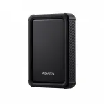 Pika elueaga k&otilde;vaketas &bdquo;HD700 Pro&ldquo; 1 TB, USB 3.2, must