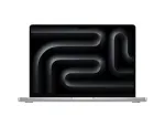 MacBook Pro 14,2 tolli: M5 10/10, 32 GB, 1 TB SSD, 96 W &ndash; h&otilde;bedane