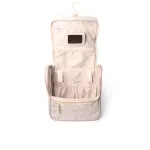BABY WONDERLAND bath and play set #Pink 7 units