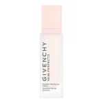 Givenchy - Brightening skin emulsion Skin Perfecto (Radiance Reviver Emulsion) 50 ml