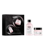 VITAMIN COLOR 2-PC CASE