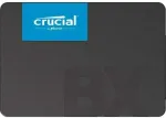 BX500 2 TB CT2000BX500SSD1T