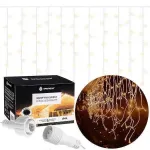 CL0301 300 Led Warm White