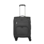 TRAVELITE Cubis 8000547 55 cm &ndash; HALL &ndash; V&Auml;IKE (S)