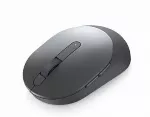 Hiir Dell Pro MS5120W Optical Titan Grey 570-ABHL
