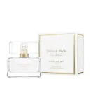 Givenchy Dahlia Divin Eau Initiale EDT 75 ml