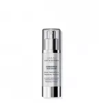 "Institut Esthederm Cell Concentrate Serum Fondamental Stralende Teint" 30 ml