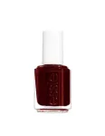 " Essie k&uuml;&uuml;nelakk nr 50 Bordeaux 13,5ml