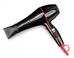 F&ouml;&ouml;n G3FERRARI G3000300
