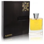 Al Haramain Obsessive Oudh Eau De Parfum Spray Unisex 100 ml meestele