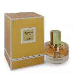 Rasasi Junoon Velvet naistele, eau de parfum, 50 ml