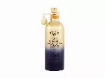 Eau de toilett "Cuba Authentic Dark", 100 ml