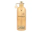 Montale "Sweet Vanilla" parf&uuml;&uuml;m, 100 ml
