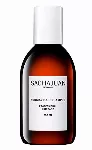 Sachajuan - SJ tavaliste juuste &scaron;ampoon - 100 ml