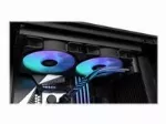 FRACTAL DESIGN Aspect 12 RGB PWM must