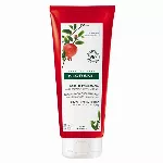 Klorane - (V&auml;rvi suurendav palsam) - 200 ml