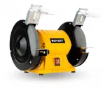 Szlifierka stołowa 400w 200mm SMART365 SM-04-04200