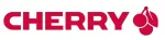 CHERRY TAS G80-3000N RGB juhtmega DE-Lay