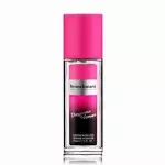 Bruno Banani Dangerous Woman deodorant, 75ml
