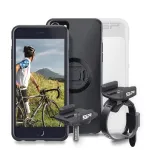 Case SP Bike komplekt iPhone XS/S jaoks