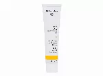 N&auml;o p&auml;ikesehooldus Dr. Hauschka toonitud p&auml;ikesekreem n&auml;ole SPF30, 40ml