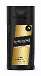 Bruno Banani - Man's Best - du&scaron;igeel - 250 ml