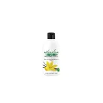 Naturalium Vanilla siluv &scaron;ampoon 400ml
