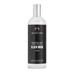 The Body Shop &ndash; l&otilde;hnastatud kehaudu Black Musk (Body Mist) 100 ml