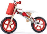 WD93066 Punane