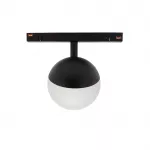 Laevalgusti Spectrum SYSTEM SHIFT 48V GLOBE LAMP, 5 W