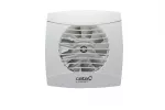 V&auml;ljat&otilde;mbeventilaator CATA UC-10T, taimeri abil