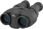 Canon 10x30 IS II binokkel