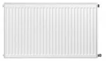 KORADO KLASIK-R 22 radiaator, 550&times;1400, k&uuml;lg&uuml;hendusega