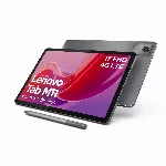 Tahvelarvuti Lenovo Tab M11 LTE TB330XU 4GB/128GB/Android/Luna Grey/ZADB0034SE